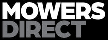 Mowers Direct