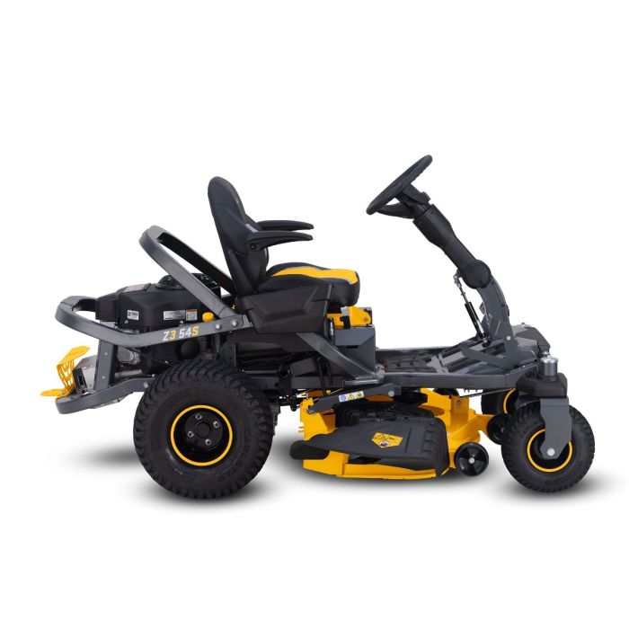 Cub Cadet Z3 54 S